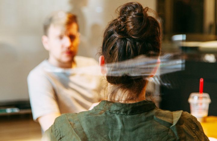 ESY Agentur Besprechung